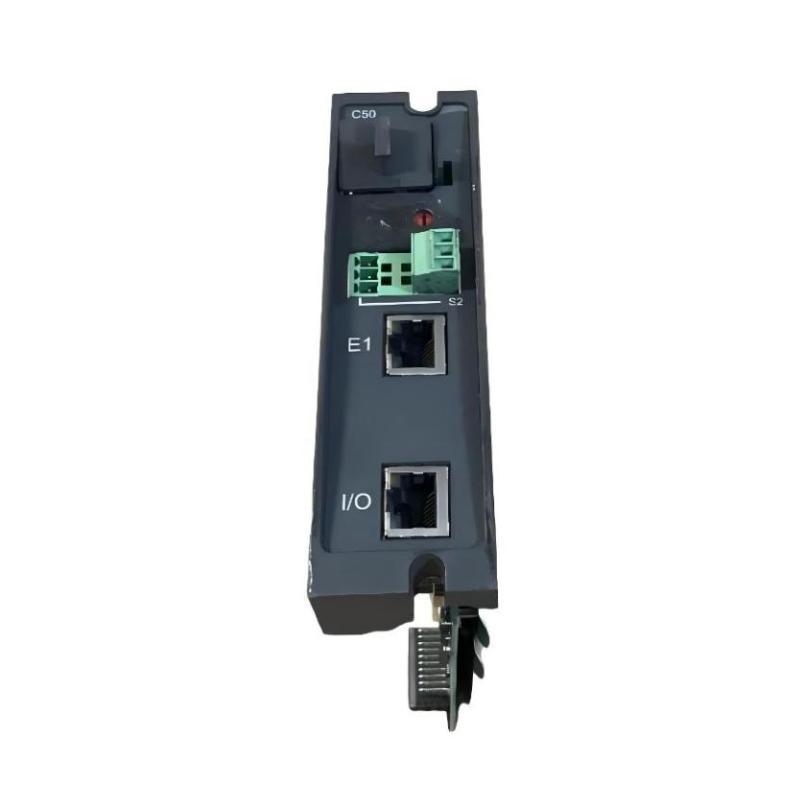 Honeywell 900C52-0124-00 HC900 Controller