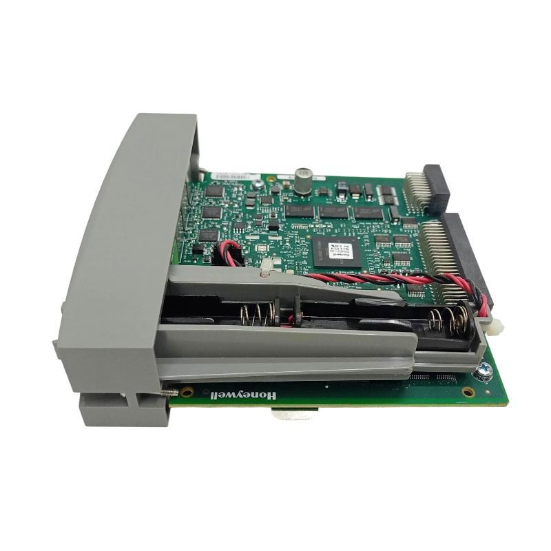 Honeywell 900C52-0142-00 HC900 C50 Controller CPU Module