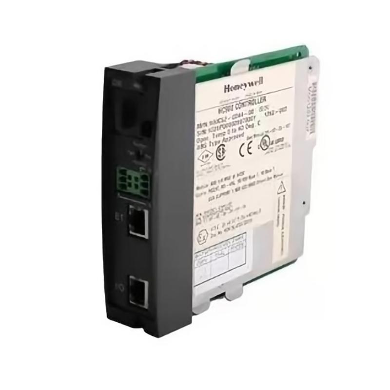 Honeywell 900C52-0244-00 HC900 C50 Controller CPU