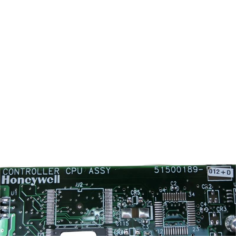 Honeywell 900C53-0020 HC900 I/O Scanner