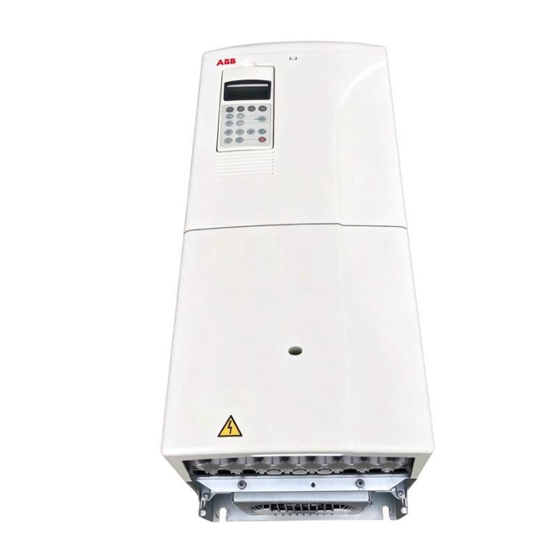 ABB ACS800-01-0135-3 3AUA0000015036 Frequency Converter
