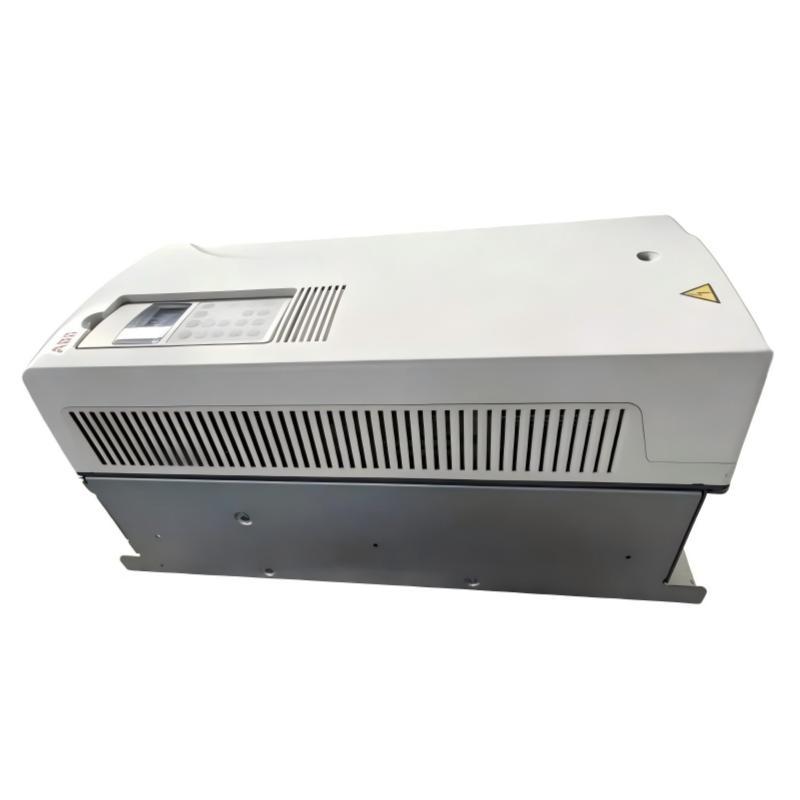 ABB ACS800-01-0135-3 3AUA0000015036 Frequency Converter