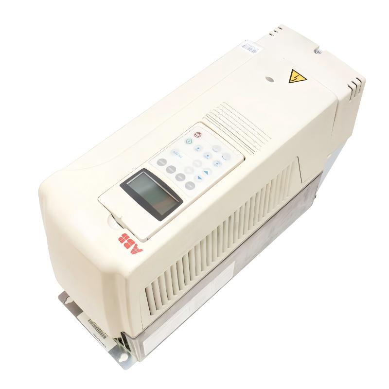 ABB ACS800-01-0165-3 3AUA0000015037 Frequency Converter