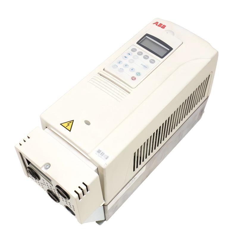 ABB ACS800-01-0165-3 3AUA0000015037 Frequency Converter