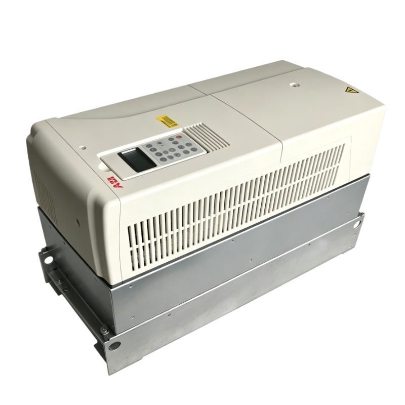 ABB ACS800-01-0205-3 3AUA0000033851 Frequency Converter