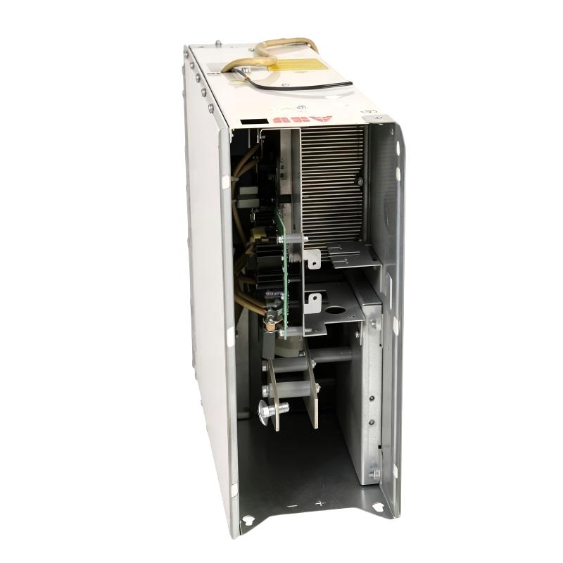 ABB ACS800-104-0175-3 3AUA0000064248 Frequency Converter