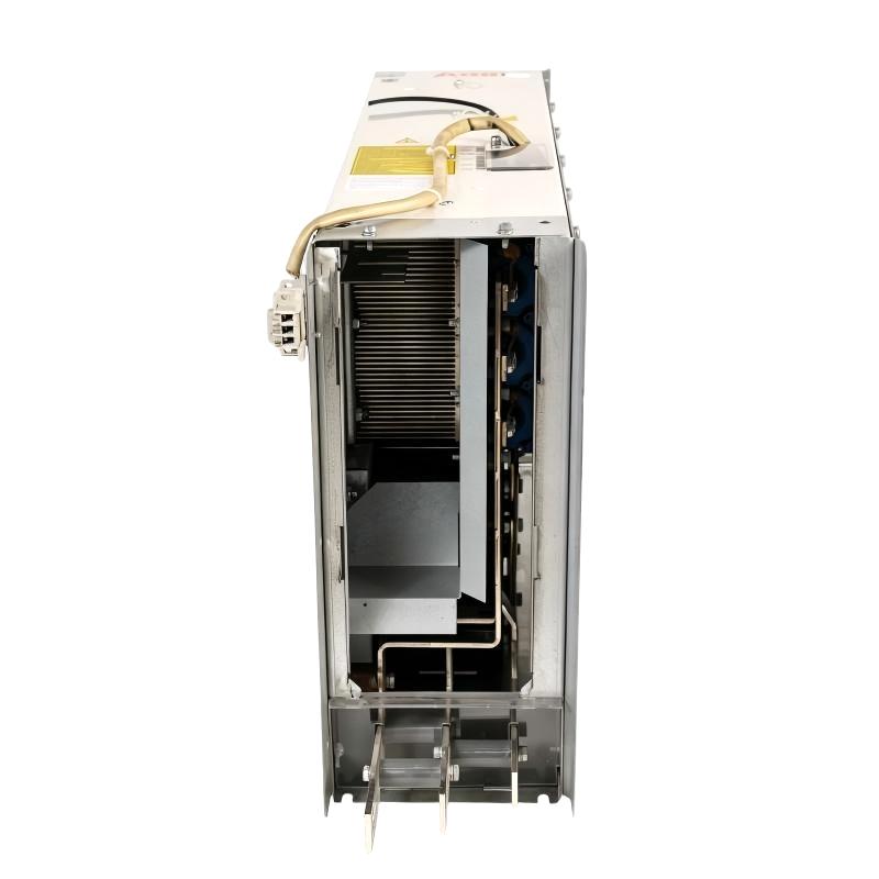 ABB ACS800-104-0175-3 3AUA0000064248 Frequency Converter