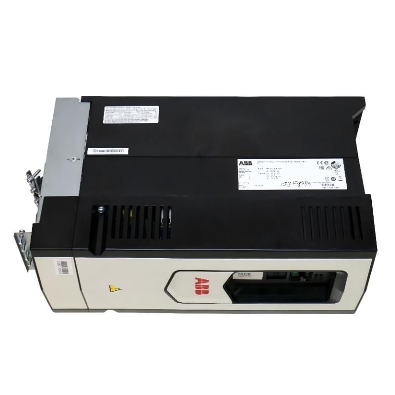 ABB ACS880-01-017A-3 3ABD00035965-D Frequency Converter