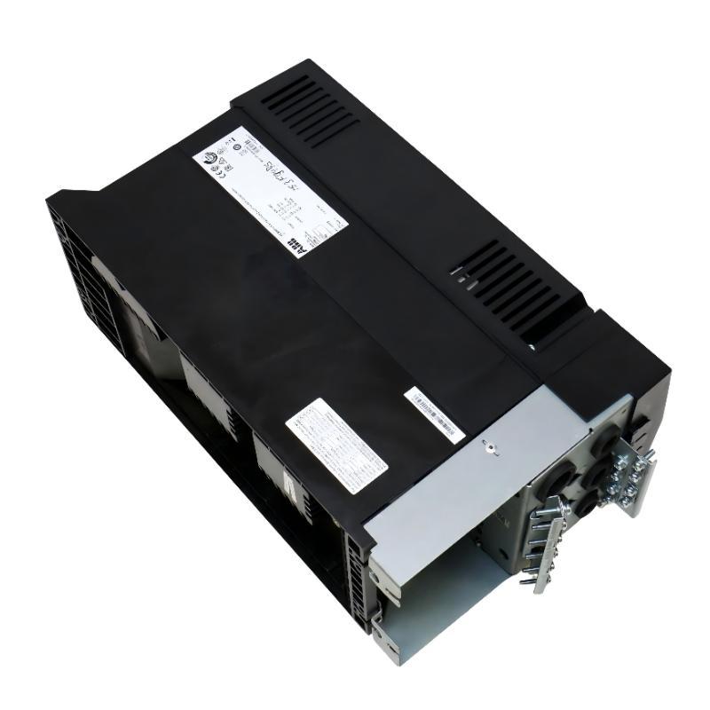 ABB ACS880-01-017A-3 3ABD00035965-D Frequency Converter
