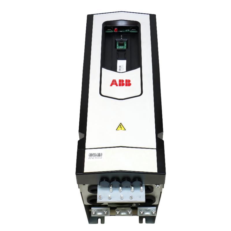 ABB ACS880-01-017A-3 3ABD00035965-D Frequency Converter