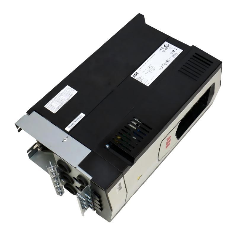 ABB ACS880-01-017A-3 3AUA0000107991 Frequency Converter
