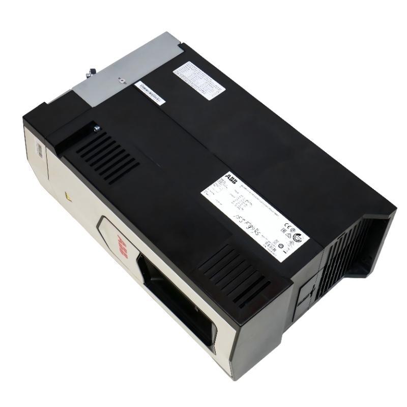 ABB ACS880-01-017A-3 3AUA0000107991 Frequency Converter