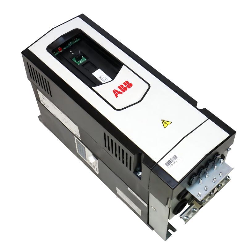 ABB ACS880-01-017A-3 3AUA0000107991 Frequency Converter
