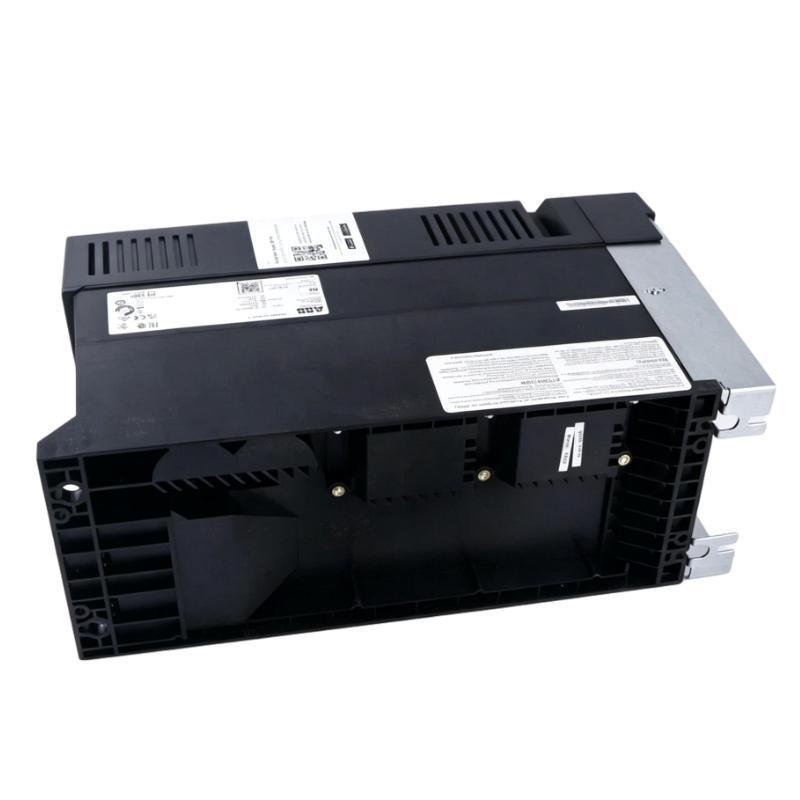 ABB ACS880-01-025A-3 3AUA0000107992 Frequency Converter