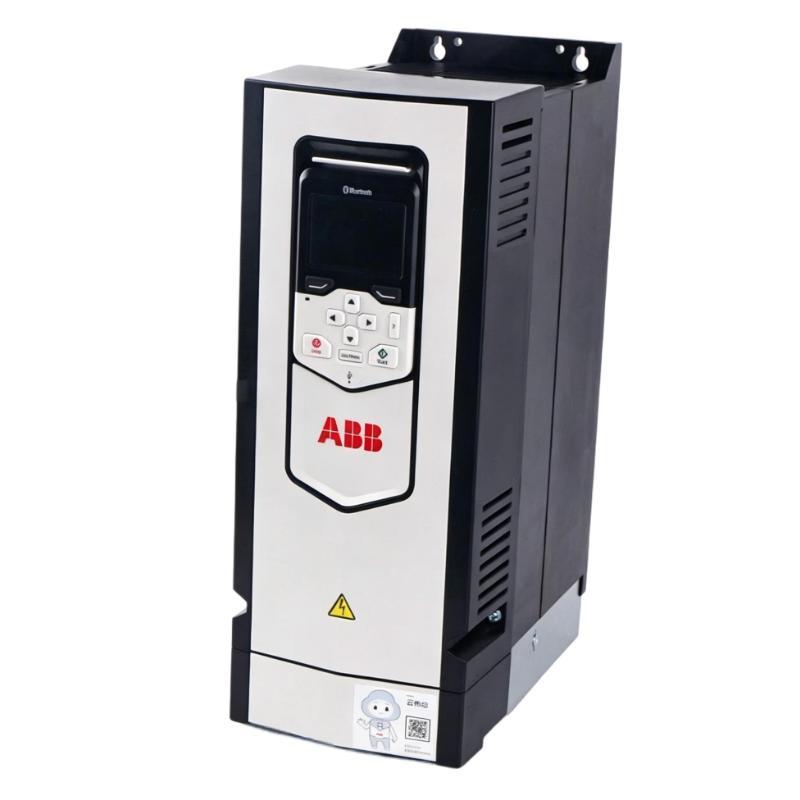 ABB ACS880-01-025A-3 3AUA0000107992 Frequency Converter