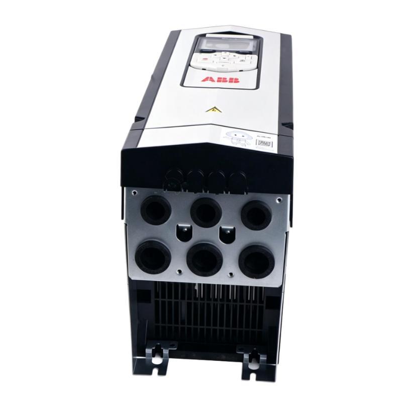 ABB ACS880-01-025A-3 3AUA0000107992 Frequency Converter