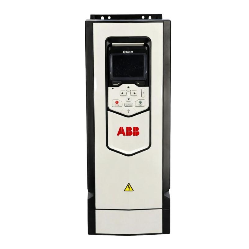 ABB ACS880-01-02A4-3 3AUA0000107974 Frequency Converter
