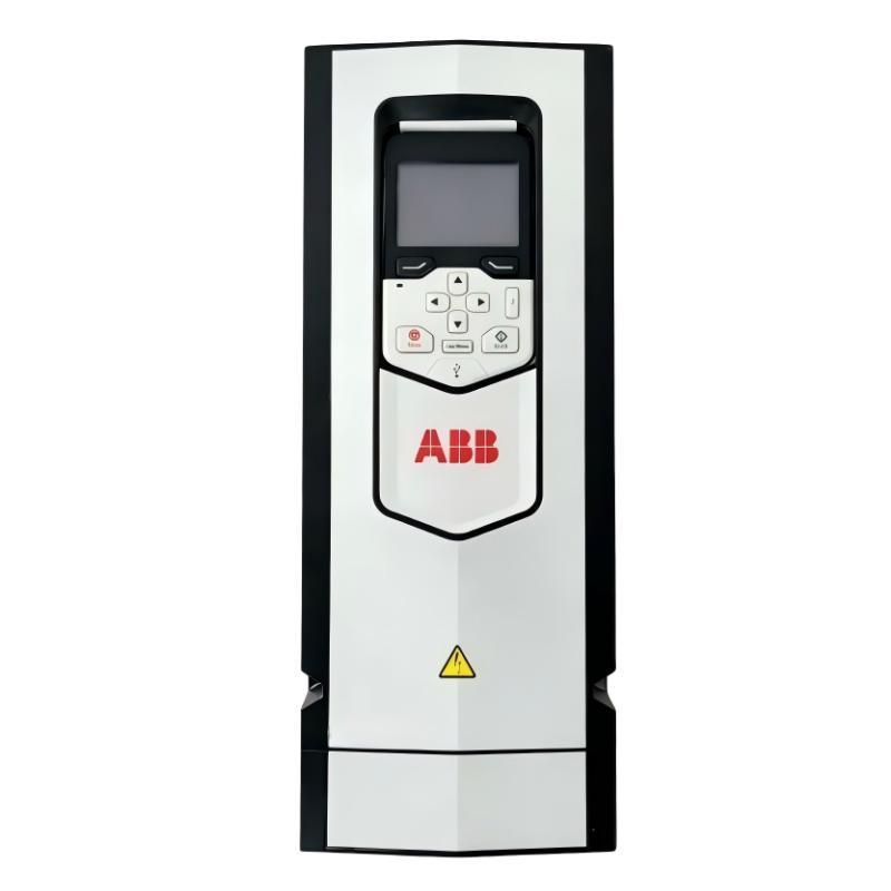 ABB ACS880-01-032A-3 3ABD00035967-D Frequency Converter