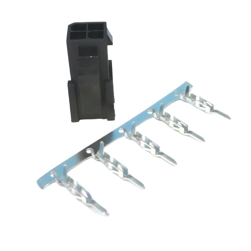 Schneider VW3M5111 Power Connector