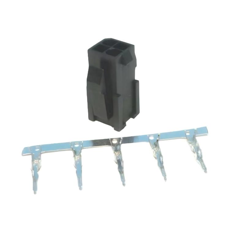 Schneider VW3M5111 Power Connector