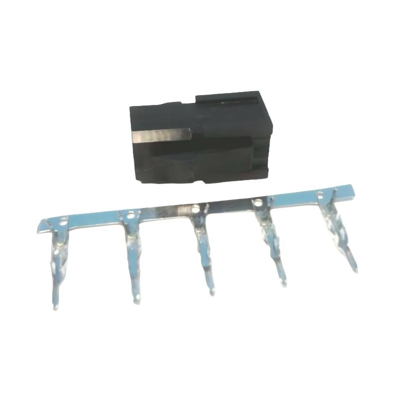 Schneider VW3M5111 Power Connector