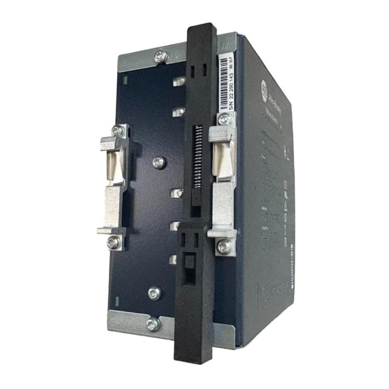 1606-XLE240E-3 3.jpg