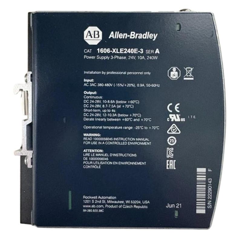 1606-XLE240E-3 2.jpg