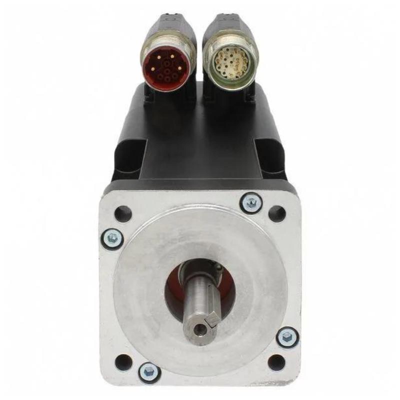 Allen Bradley MPL-A220T-EJ72AA Servo Motor