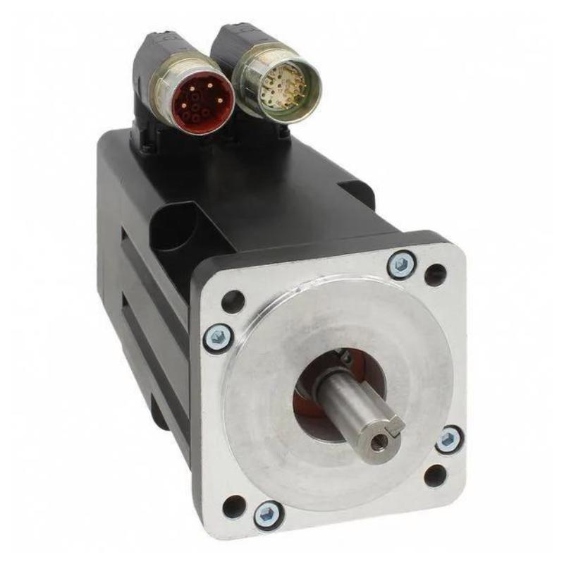 Allen Bradley MPL-A220T-EJ72AA Servo Motor