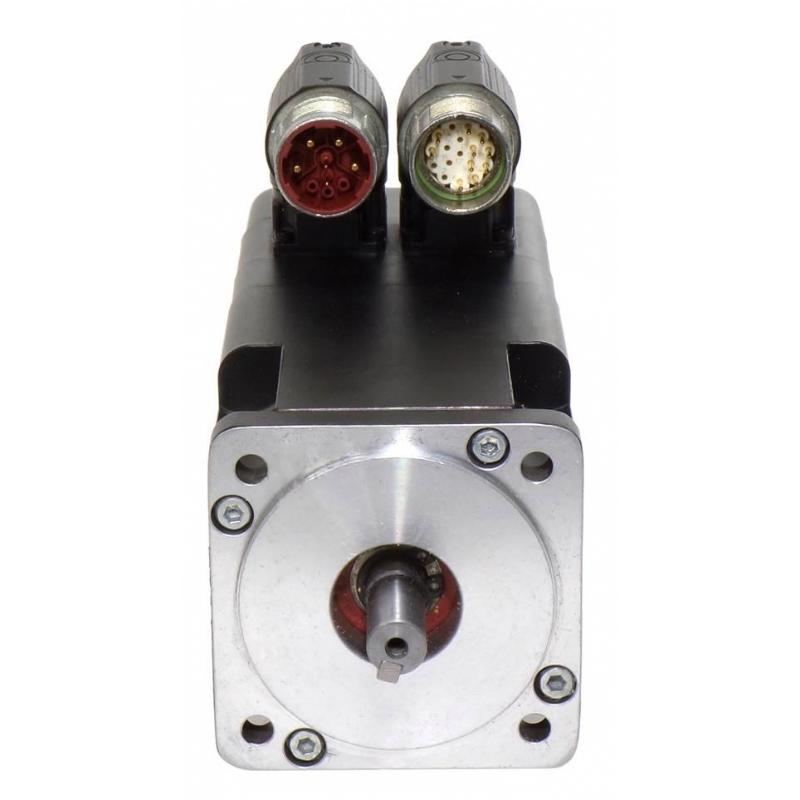 Allen Bradley MPL-A220T-EJ74AA Servo Motor