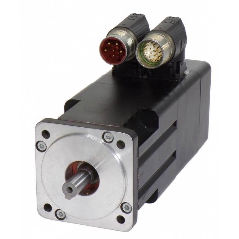 Allen Bradley MPL-A220T-EJ74AA Servo Motor