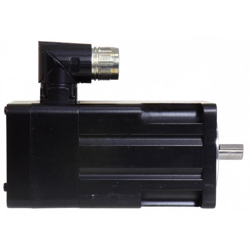 Allen Bradley MPL-A220T-VJ72AA Servo Motor