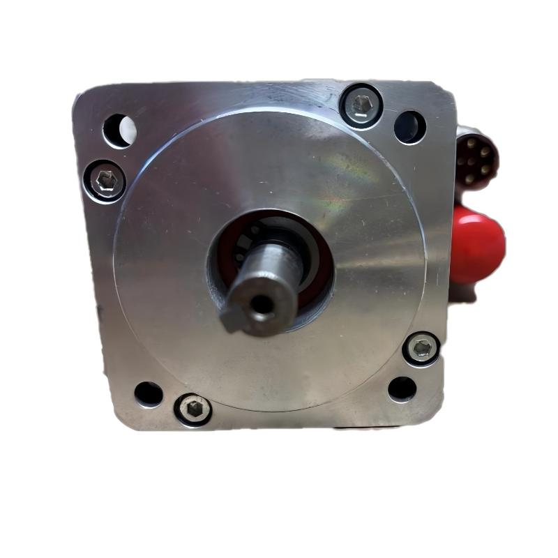 Allen Bradley MPL-A220T-VJ74AA Servo Motor