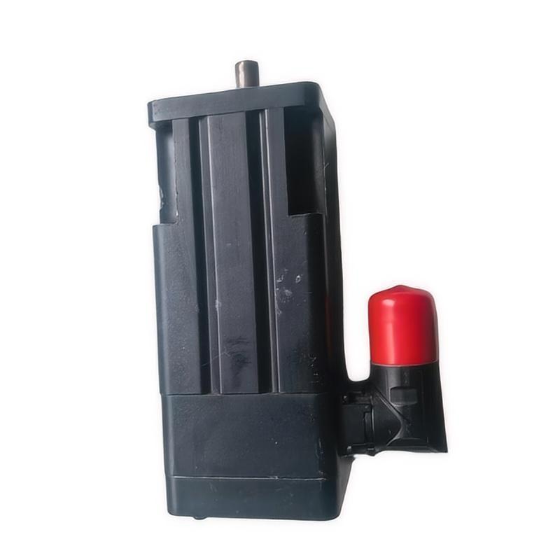 Allen Bradley MPL-A230P-EJ72AA Servo Motor