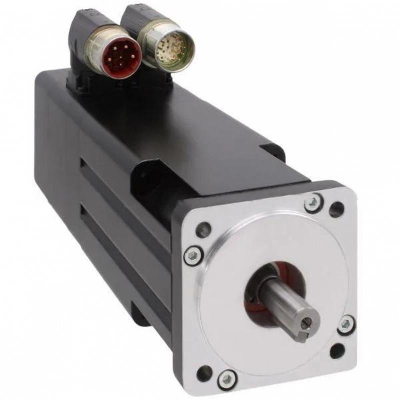 Allen Bradley MPL-A230P-EJ74AA Servo Motor