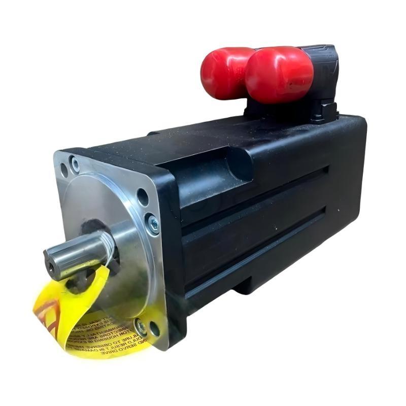 Allen Bradley MPL-A230P-HJ74AA Servo Motor