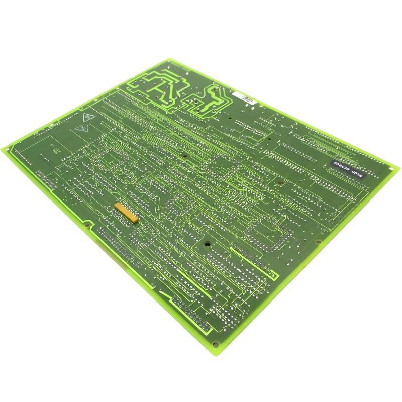 GE DS215DMCBG1AZZ03A DS200DMCBG1AED Circuit Board