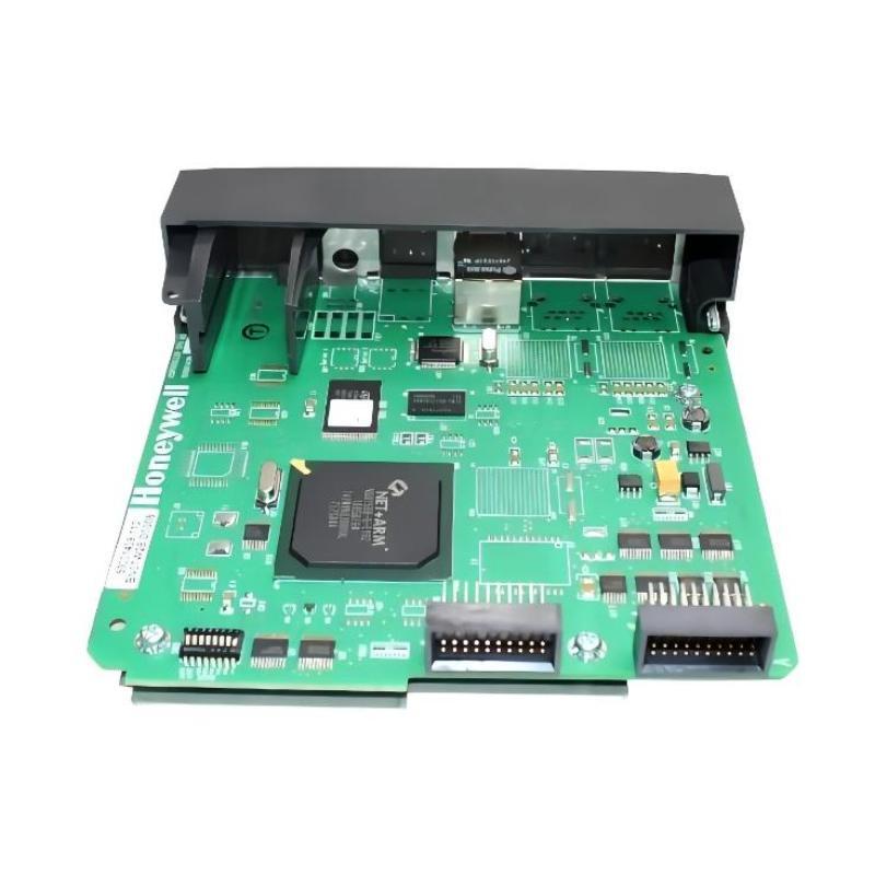 Honeywell 900C53-0124-00 HC900 I/O Scanner