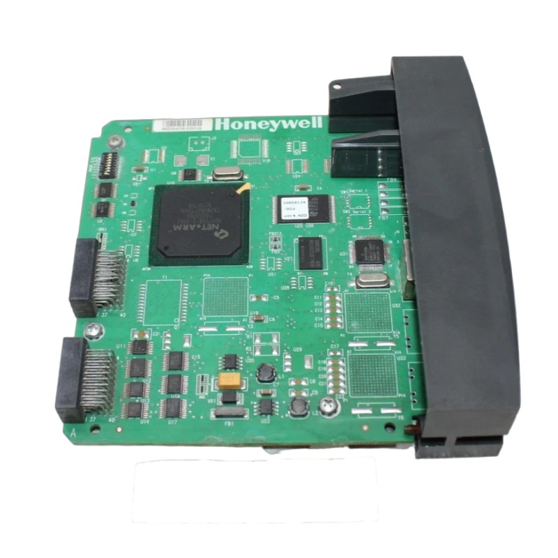 Honeywell 900C53-0244-00 I/O Scanning Module