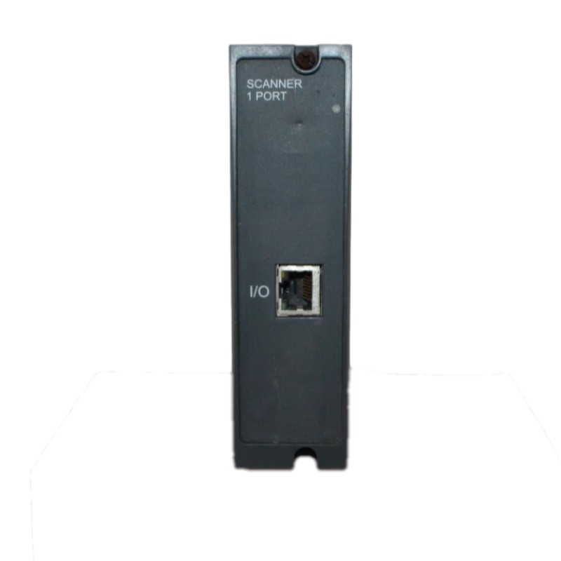 Honeywell 900C53-0244-00 I/O Scanning Module