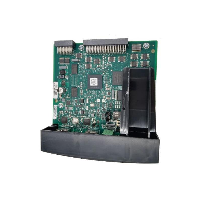 Honeywell 900C70-0460-00 HC900 C70 Controller CPU