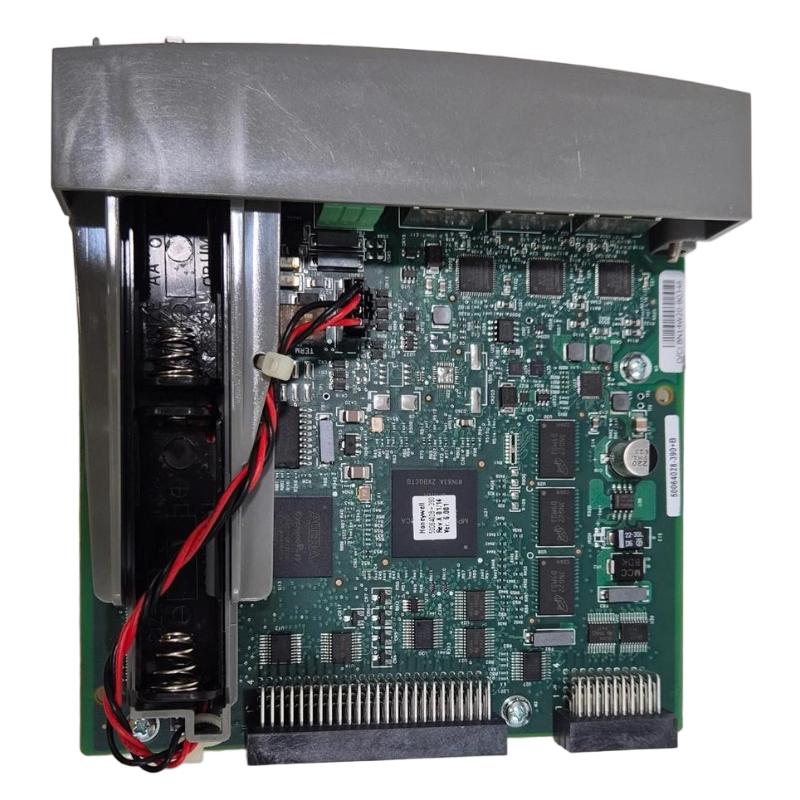 Honeywell 900C70S-0360-00 HC900 Controller