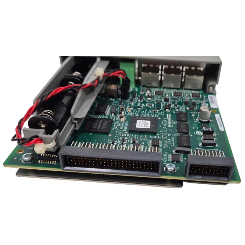 Honeywell 900C70S-0360-00 HC900 Controller