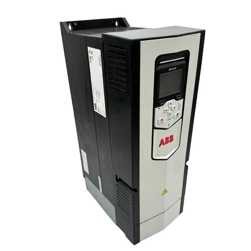 ABB ACS880-01-038A-3 3ABD00035968-D Frequency Converter