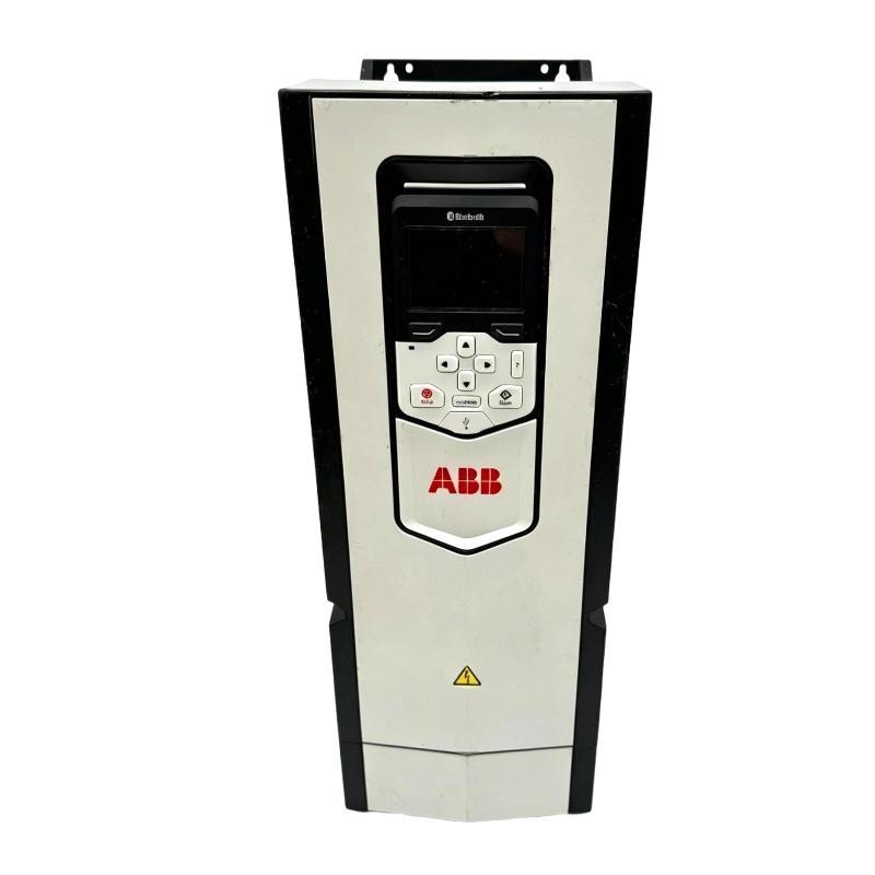 ABB ACS880-01-038A-3 3ABD00035968-D Frequency Converter