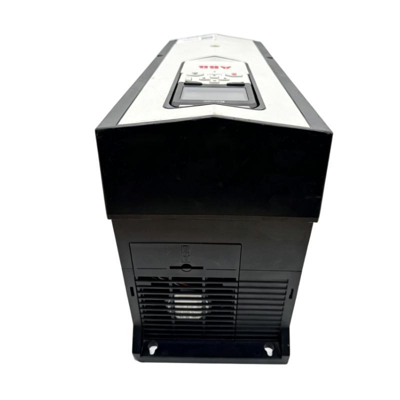 ABB ACS880-01-038A-3 3ABD00035968-D Frequency Converter