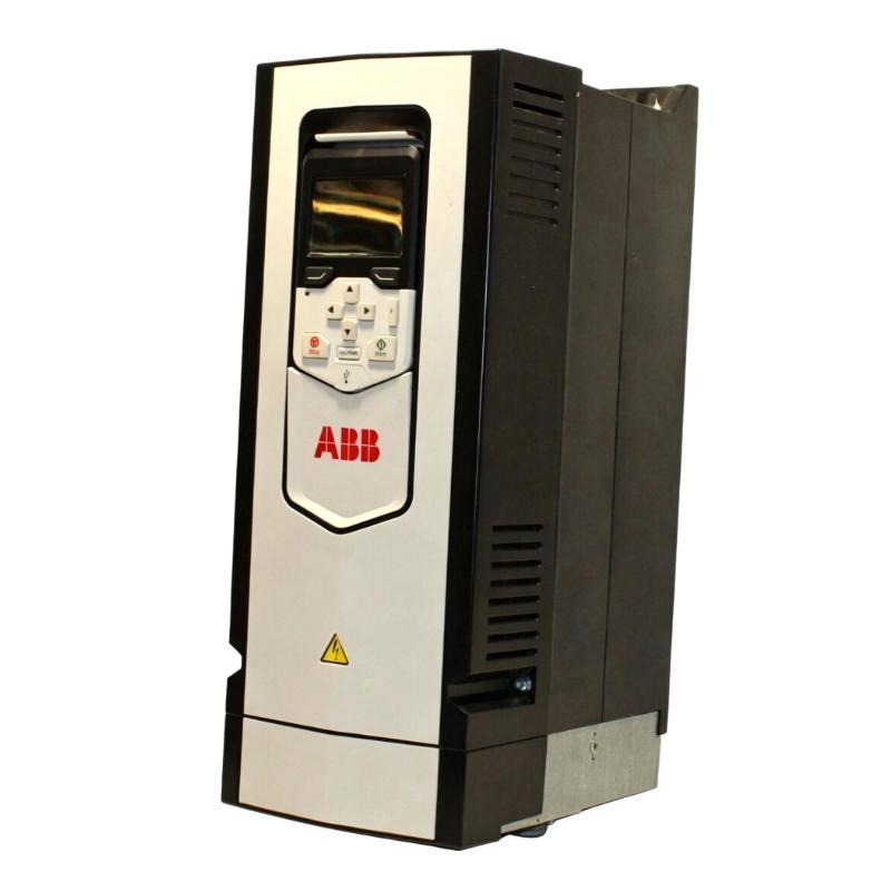 ABB ACS880-01-03A3-3 3AUA0000107975 Frequency Converter
