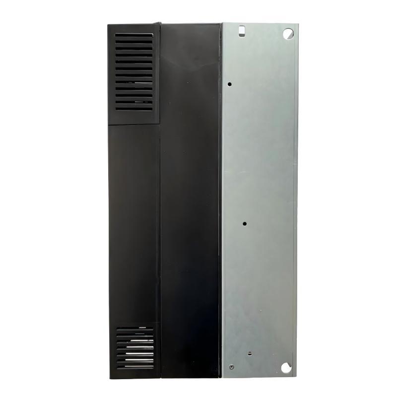 ABB ACS880-01-045A-3 3AUA0000108020 Frequency Converter