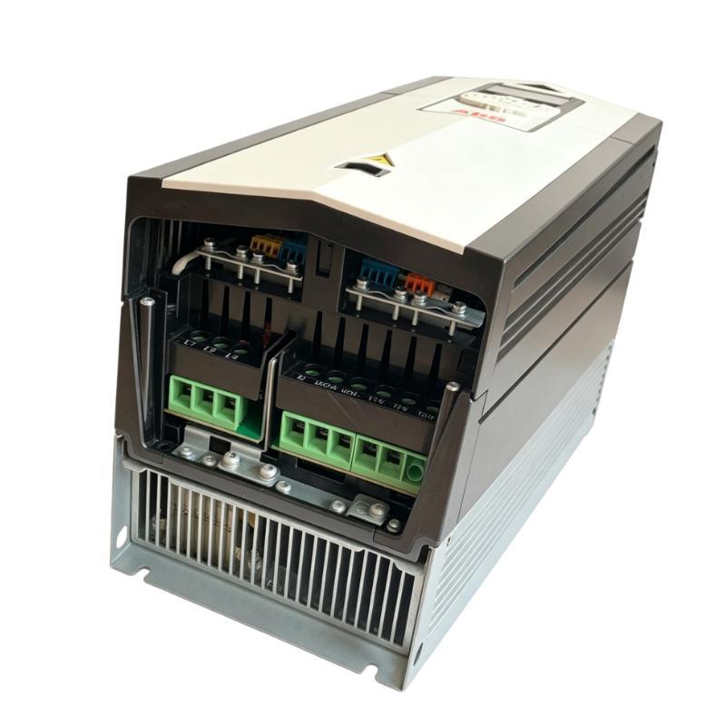 ABB ACS880-01-045A-3 3AUA0000108020 Frequency Converter