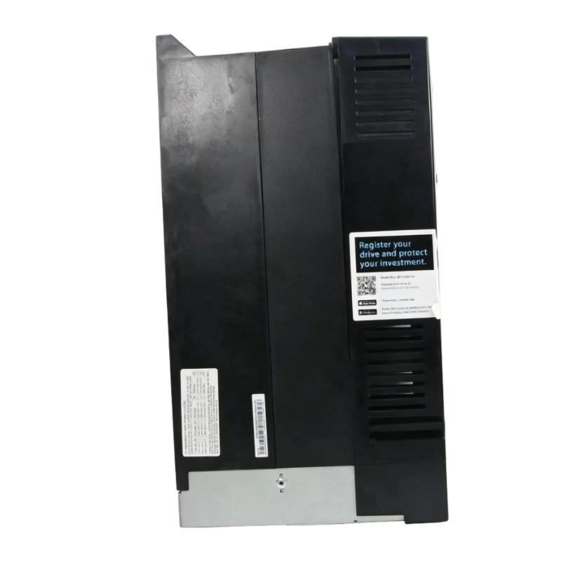 ABB ACS880-01-04A0-3 3AUA0000107976 Frequency Converter